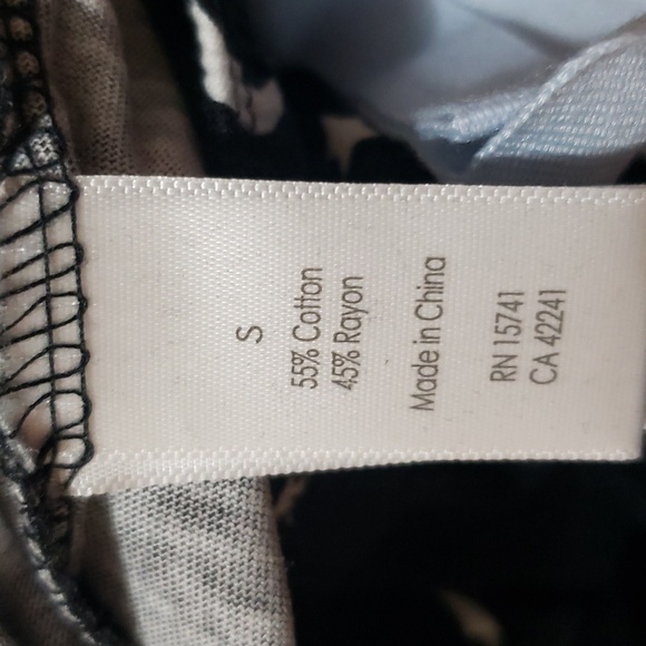 60-T💛 PJ Salvage 2pc Set - NWT - Picture 6 of 7